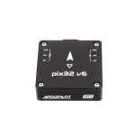 Wholesale Price Hot Selling Holybro Pix32 Mini Baseboard PM02 12S M9N GPS Set FPV Baseboard FPV Gps System